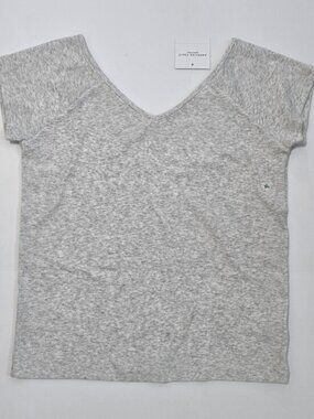 AMERICAN EAGLE Top